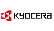 KYOCERY