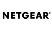 Netgear