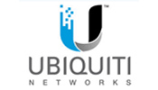 UBIQUITI