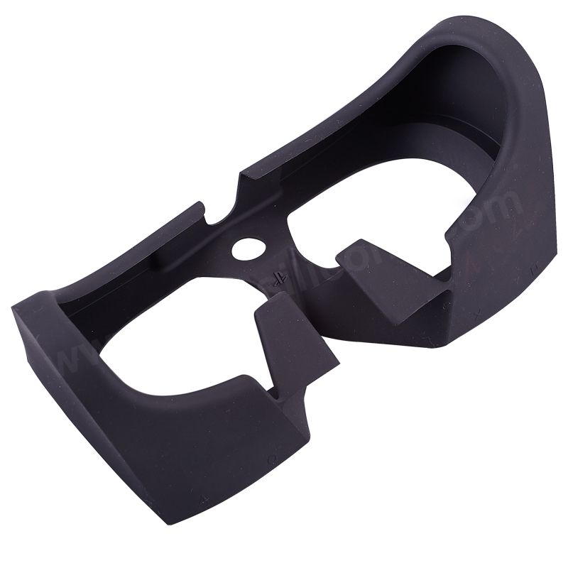 Original PSVR Light Shield