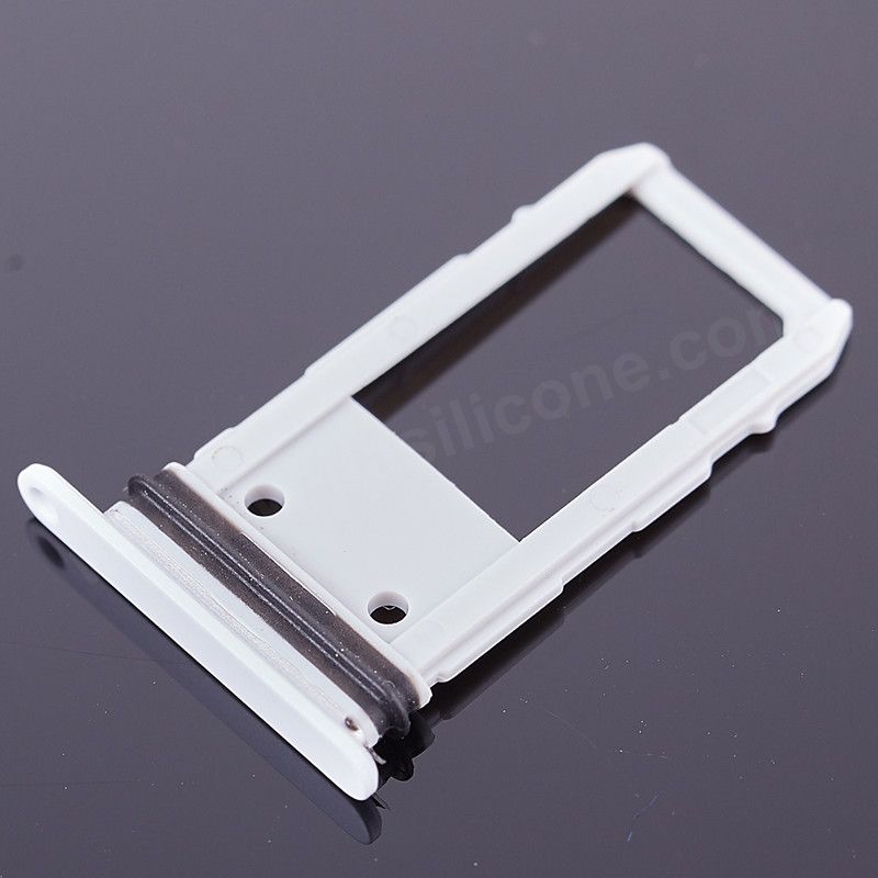 IP67 Waterproof Mobile Phone SIM Card Tray Holder