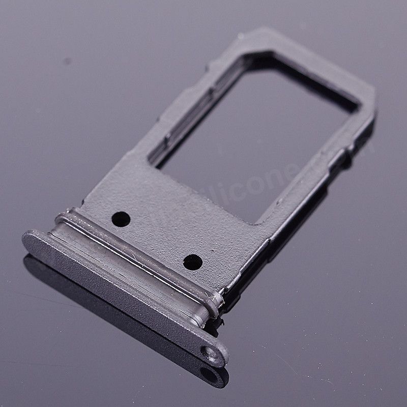 IP67 Waterproof Mobile Phone SIM Card Tray Holder