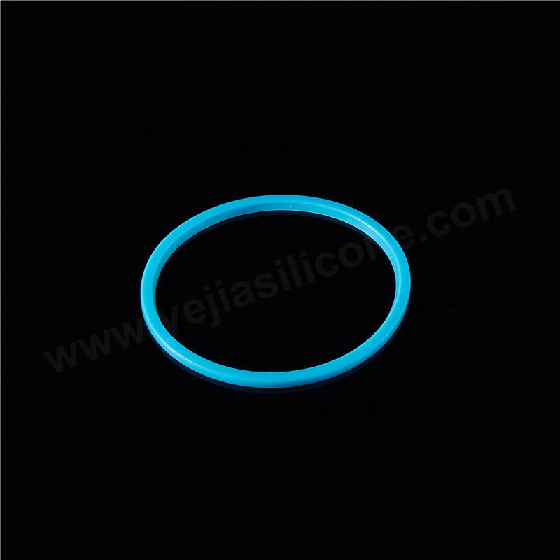 Water Bottle Silicone Gaskets