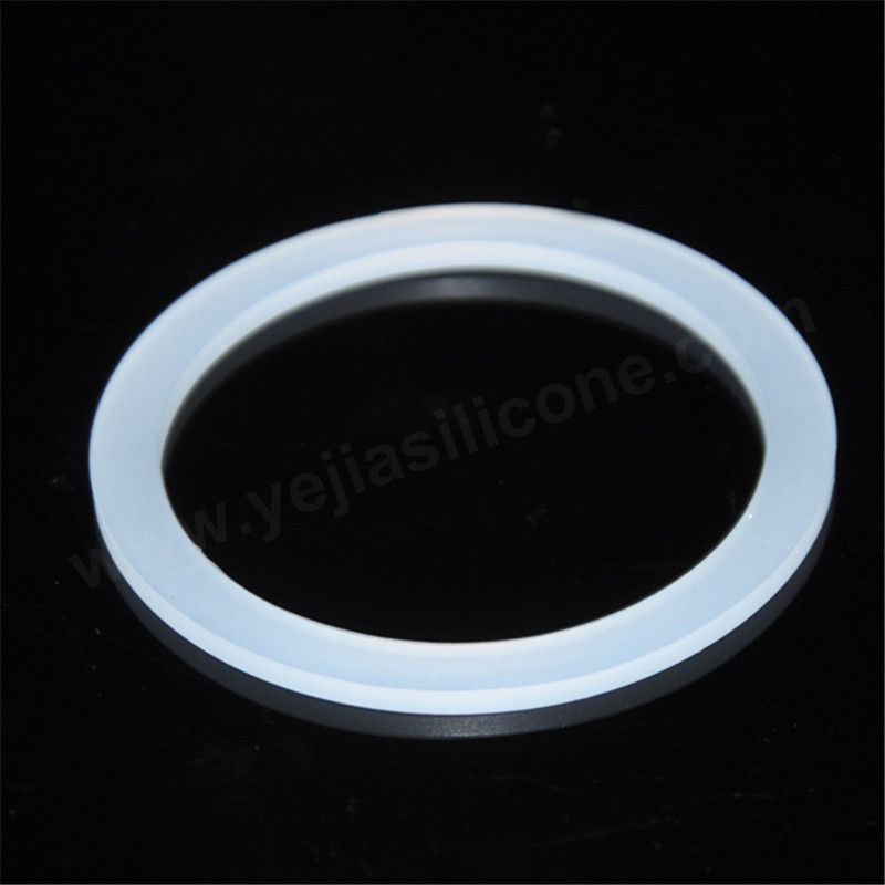 silicone sealing ring