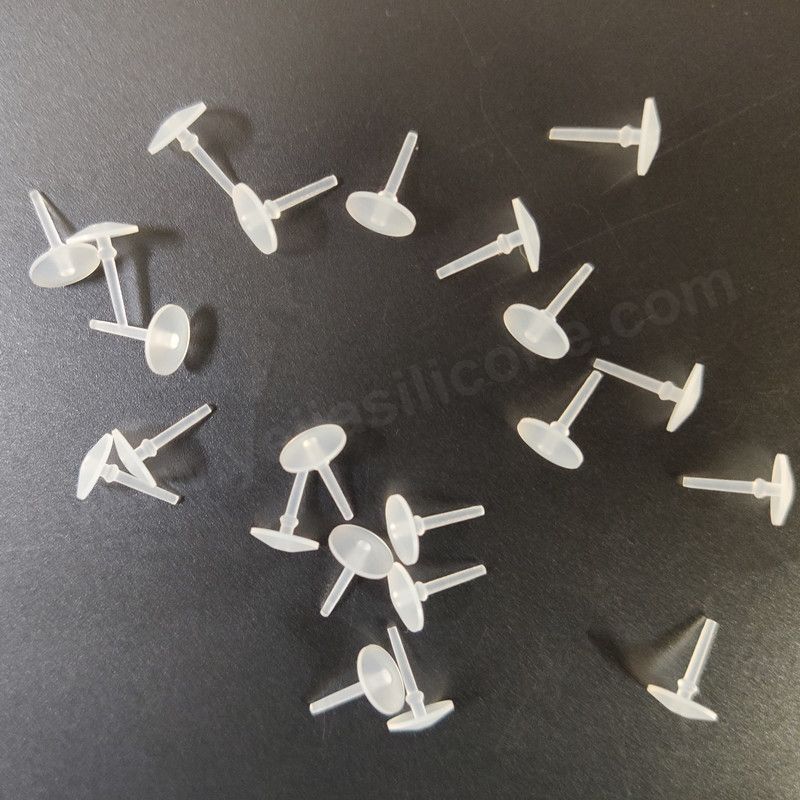 umbrella valves