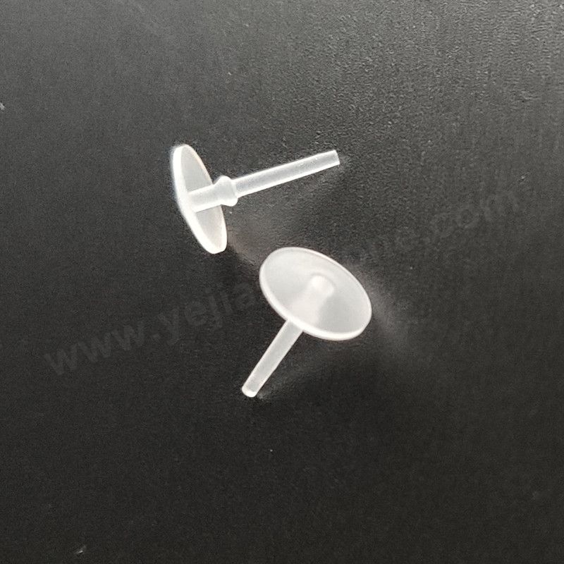 umbrella valves supplier