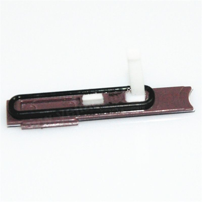 LIM USB Cover