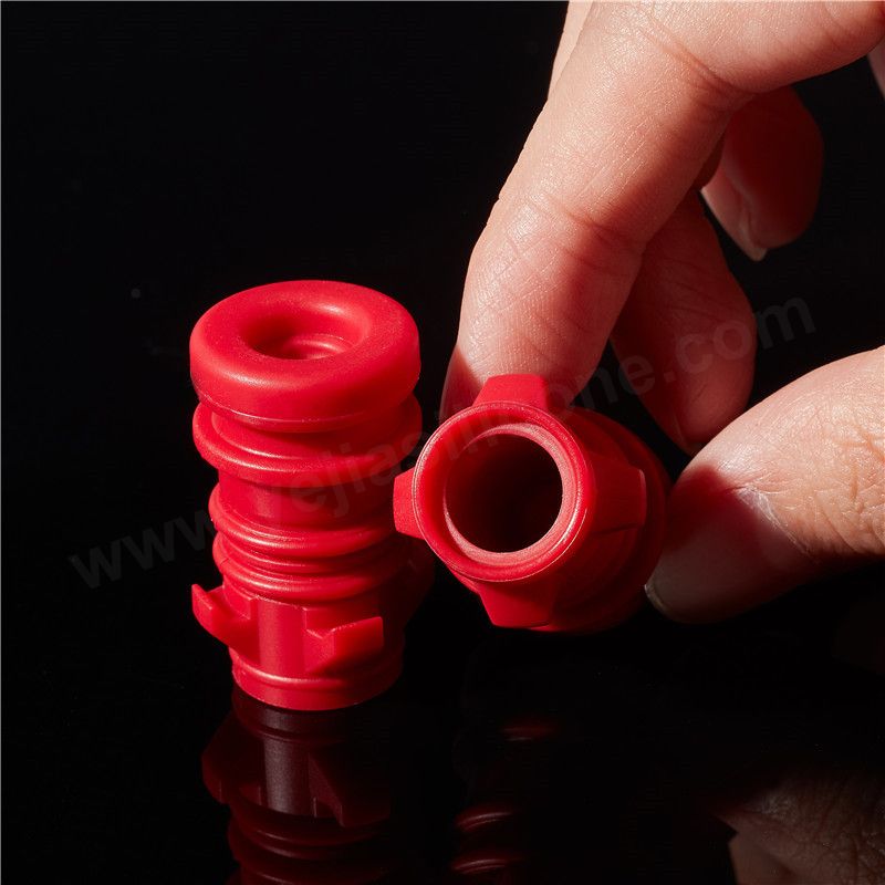 flow control valves supplier
