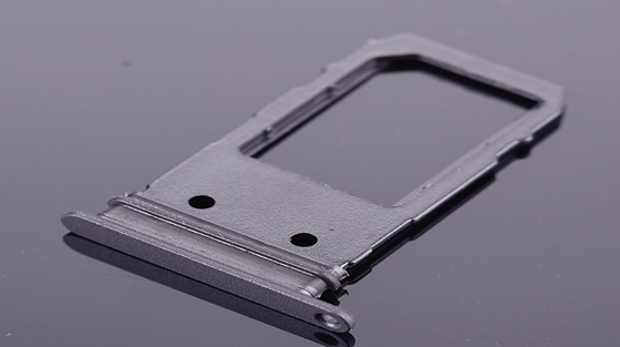 Mobile Phone Waterproof Development Trend