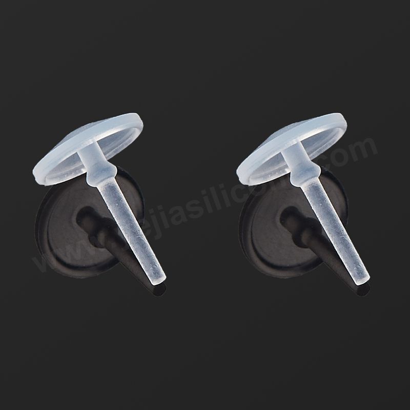 Food Grade Umbrella Check Valve