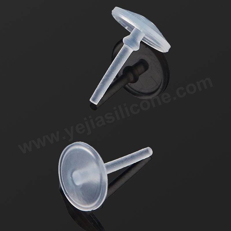 Umbrella Check Valve Manufacturer
