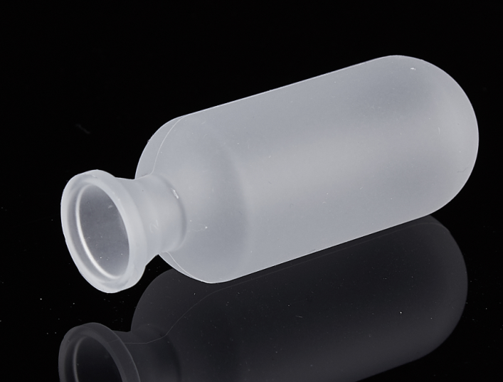Medical Grade Liquid Silicone Rubber