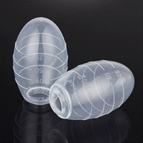 Why can silicone products industry be widely used in medical treatment?