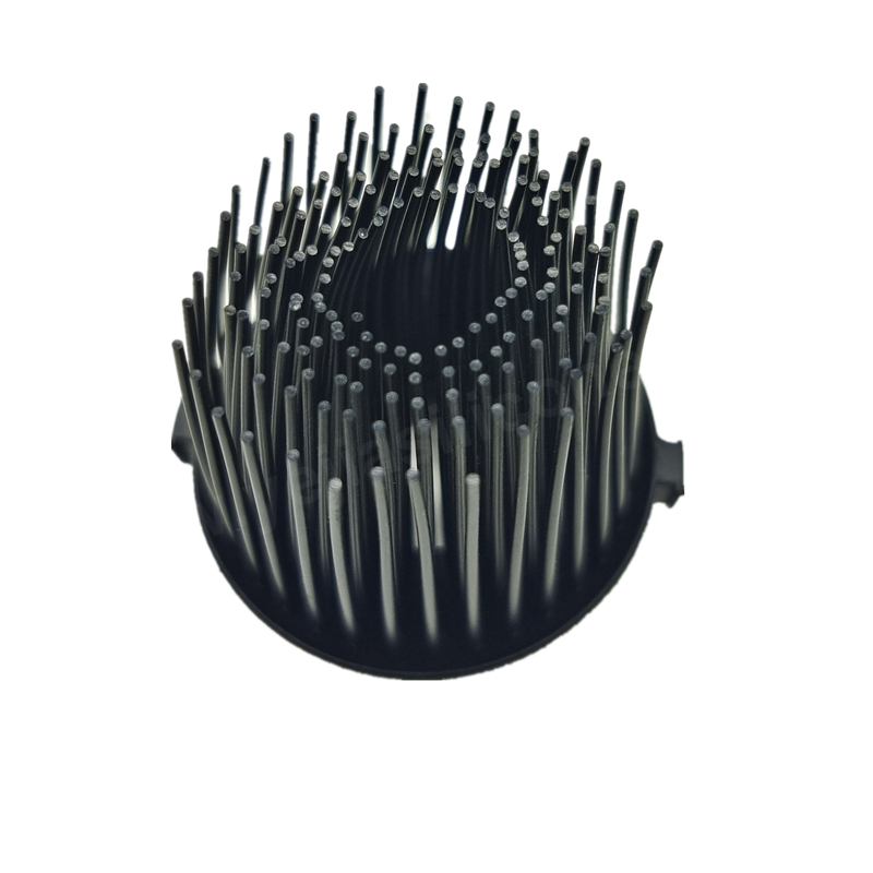 silicone basting brush manufacturer