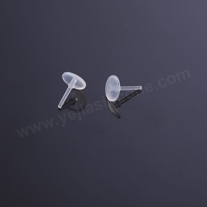 7.2mm Silicone Umbrella Valve