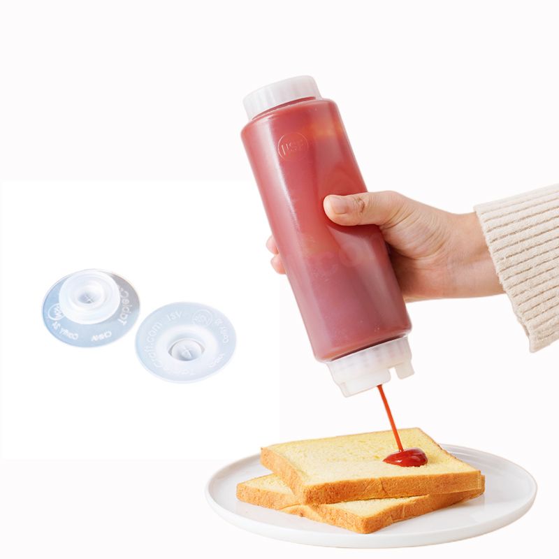 33mm NSF Liquid Dispensing Valve