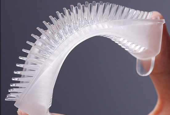 What is Silicon Lens?