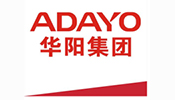 ADAYO