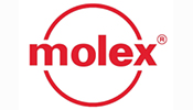 molex