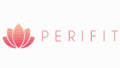 PERIFIT