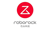 roborock