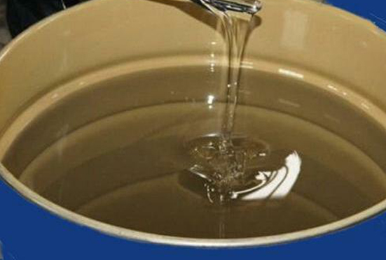 The Difference between Liquid Silicone and Solid Silicone