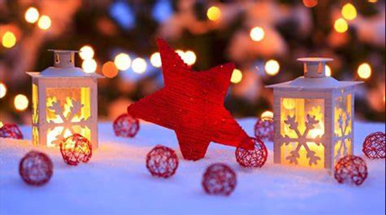 What Is Christmas and When Did it Start?