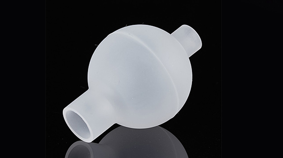 Developments of Medical Silicone Products in YEJIA