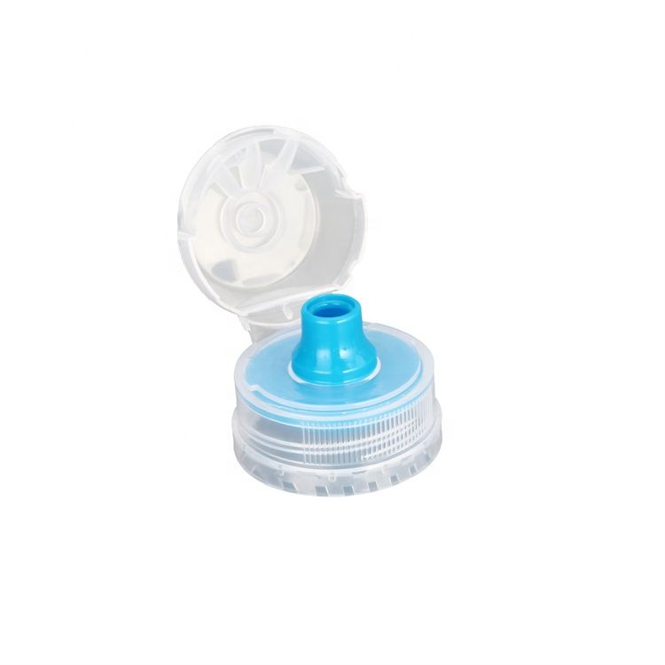 38mm Sports Water Bottle Cap