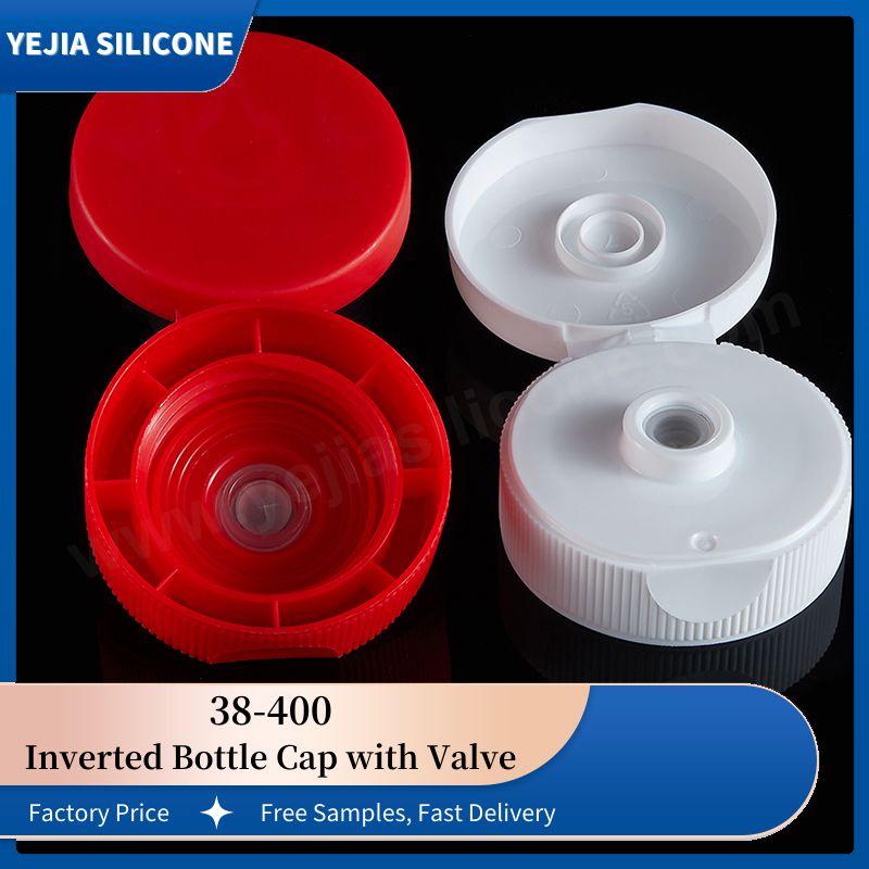 Wholesale 38 400 ketchup dispensing closure for squeeze bottles