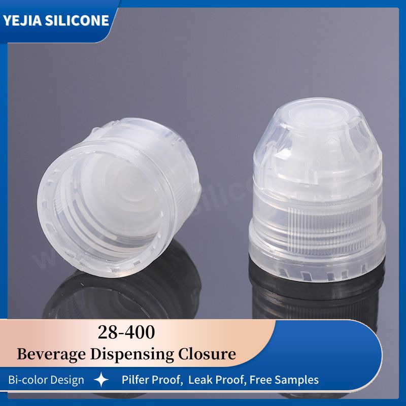 sports bottle flip top cap