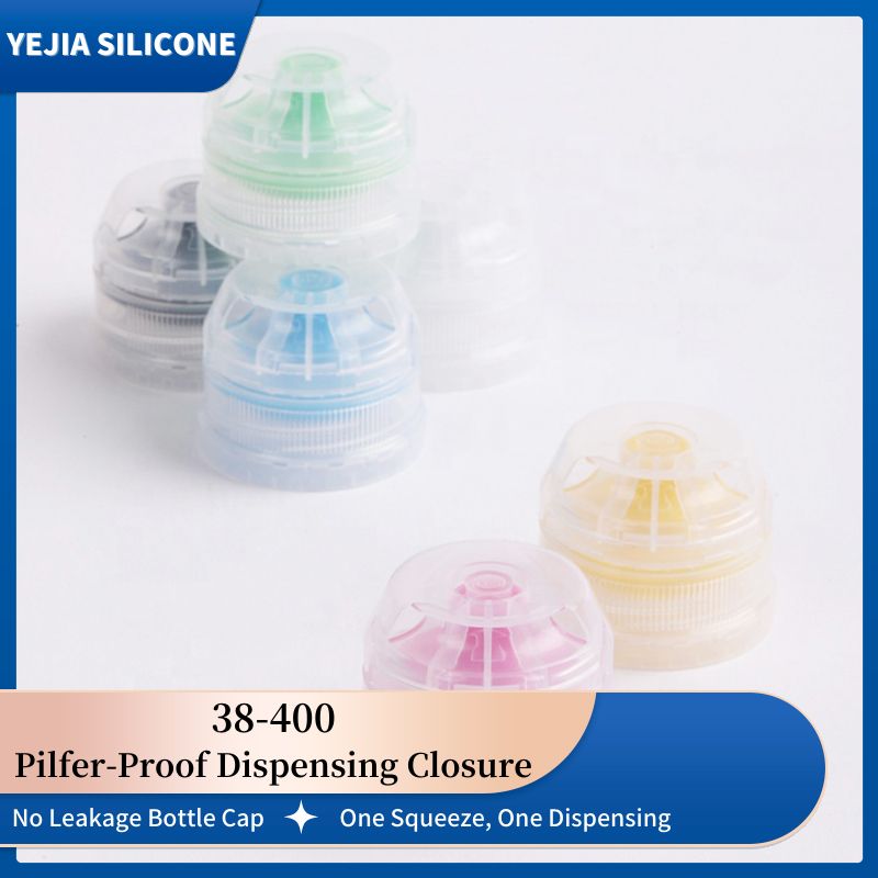 pifler proof water bottle cap
