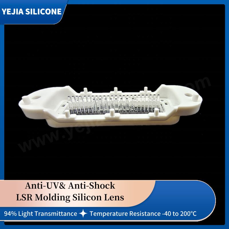 light guides silicon optics