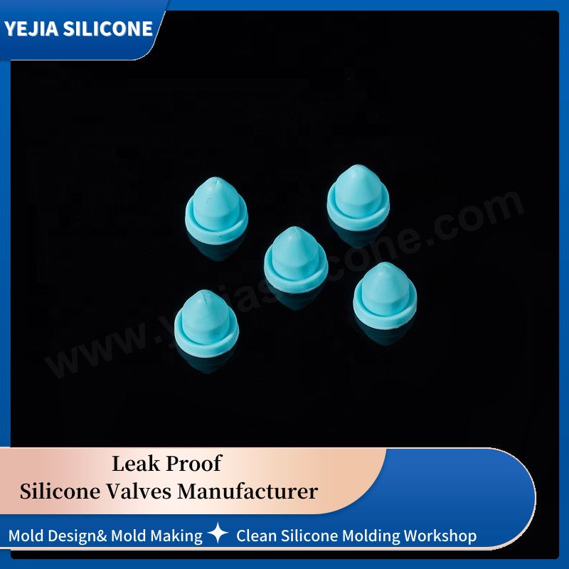thumbnail image 2 of Silicone One-Way Valves For Homemade Masks, 10 Pack, Fast USA Shipping 2 of 4