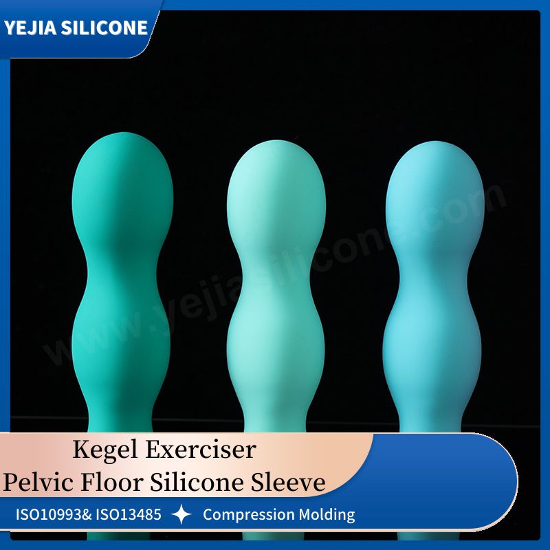 silicone sleeve