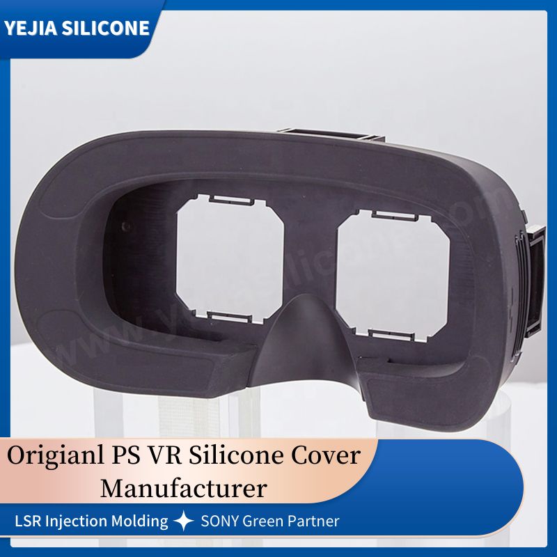 VR light shield