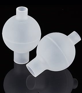 Medical Silicone Products