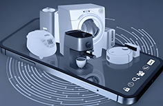 Electronics