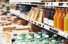 Food& Beverage