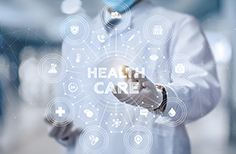Health Care