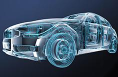 Automotive
