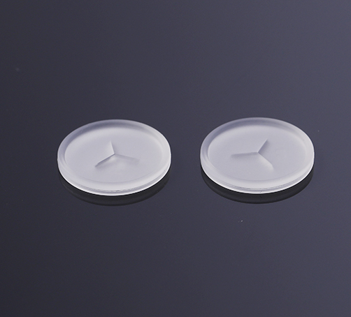 Medical Check Valve