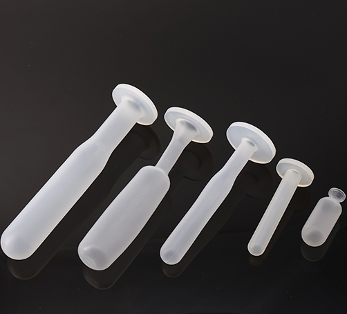 silicone balloon