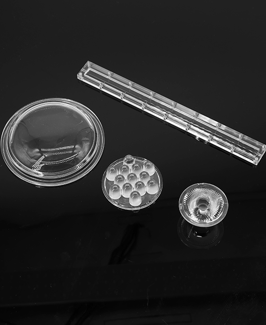Silicone Products for Other Industries