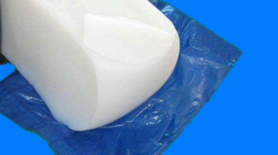 What is Silicone?