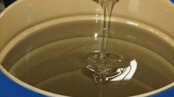 The Difference between Liquid Silicone and Solid Silicone