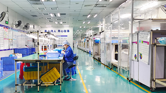 What is Compression Molding?