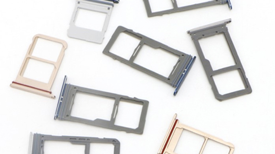 Which Products Are More Suitable for Liquid Silicone Encapsulation?