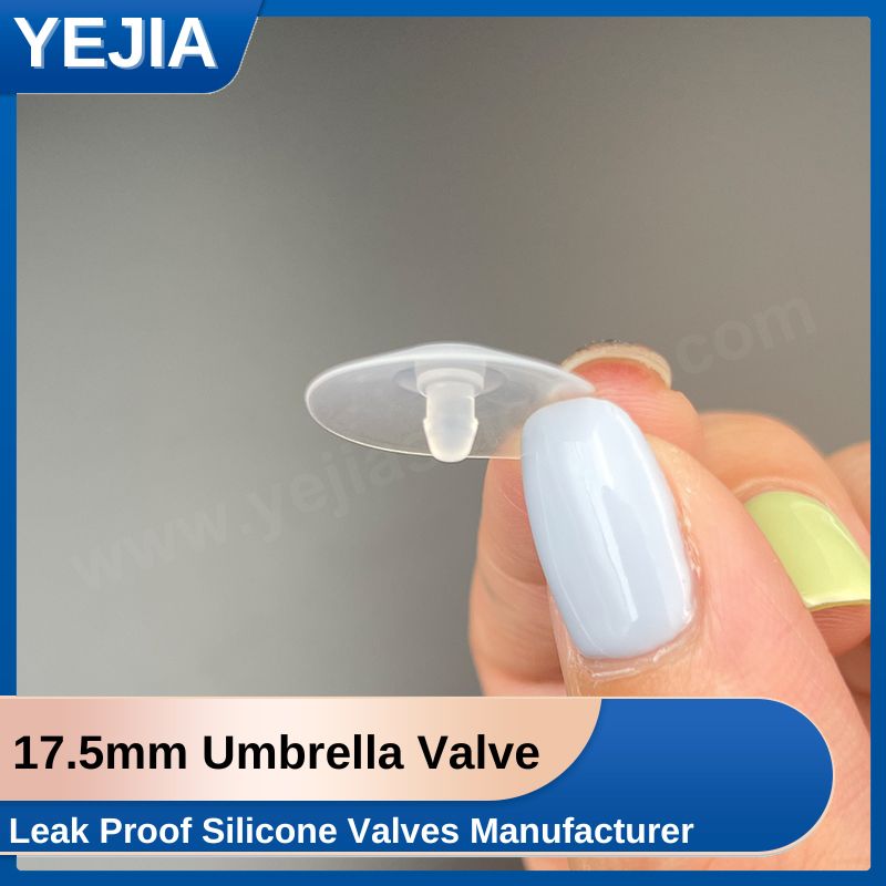 17.5mm check valve
