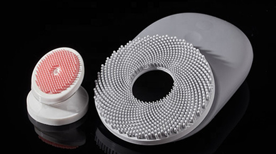 The Ultimate Guide to Upgrade Your Silicone Facial Cleansing Brush